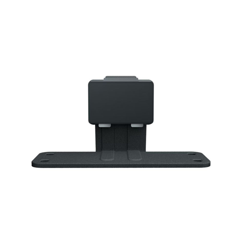 Hytera Radio Mounting Bracket BRK33