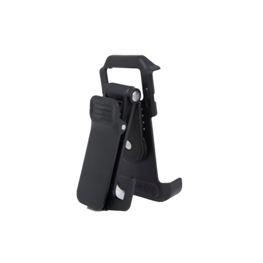 Hytera Mounting Clip BC40