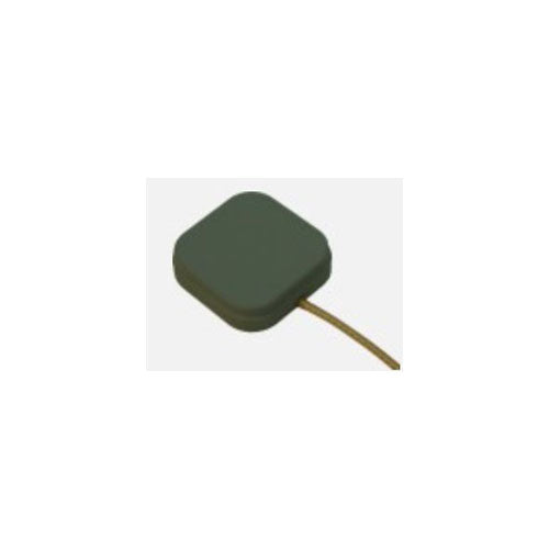 NAL Research SYN7391-B Antenna