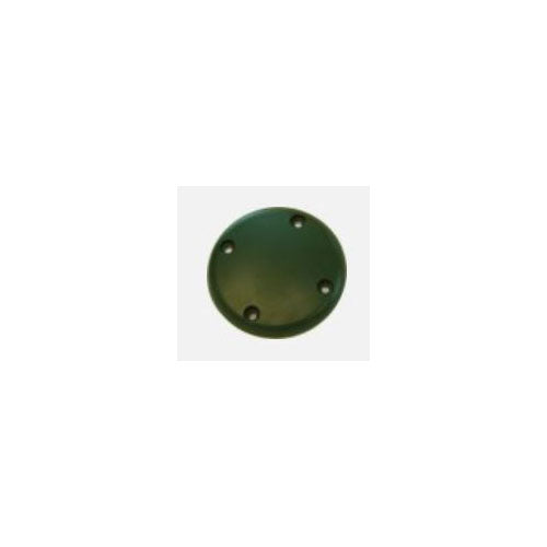 NAL Research SAF2040-B Antenna
