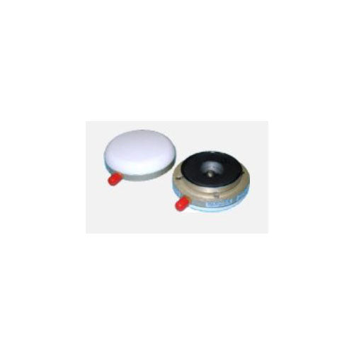 NAL Research SAF5340-B Antenna