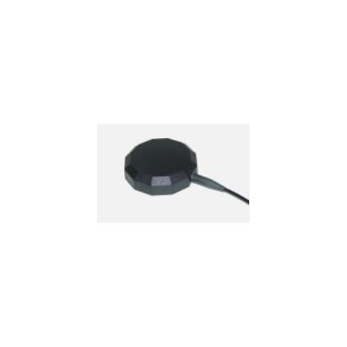 NAL Research SYN7391-A Antenna