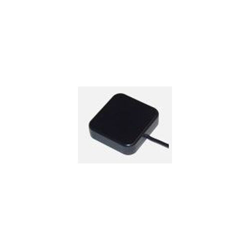 NAL Research SYN7391-C Antenna
