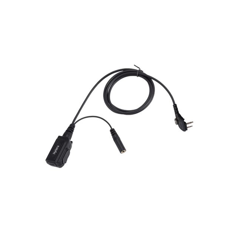 Hytera PTT & Mic ACM-01