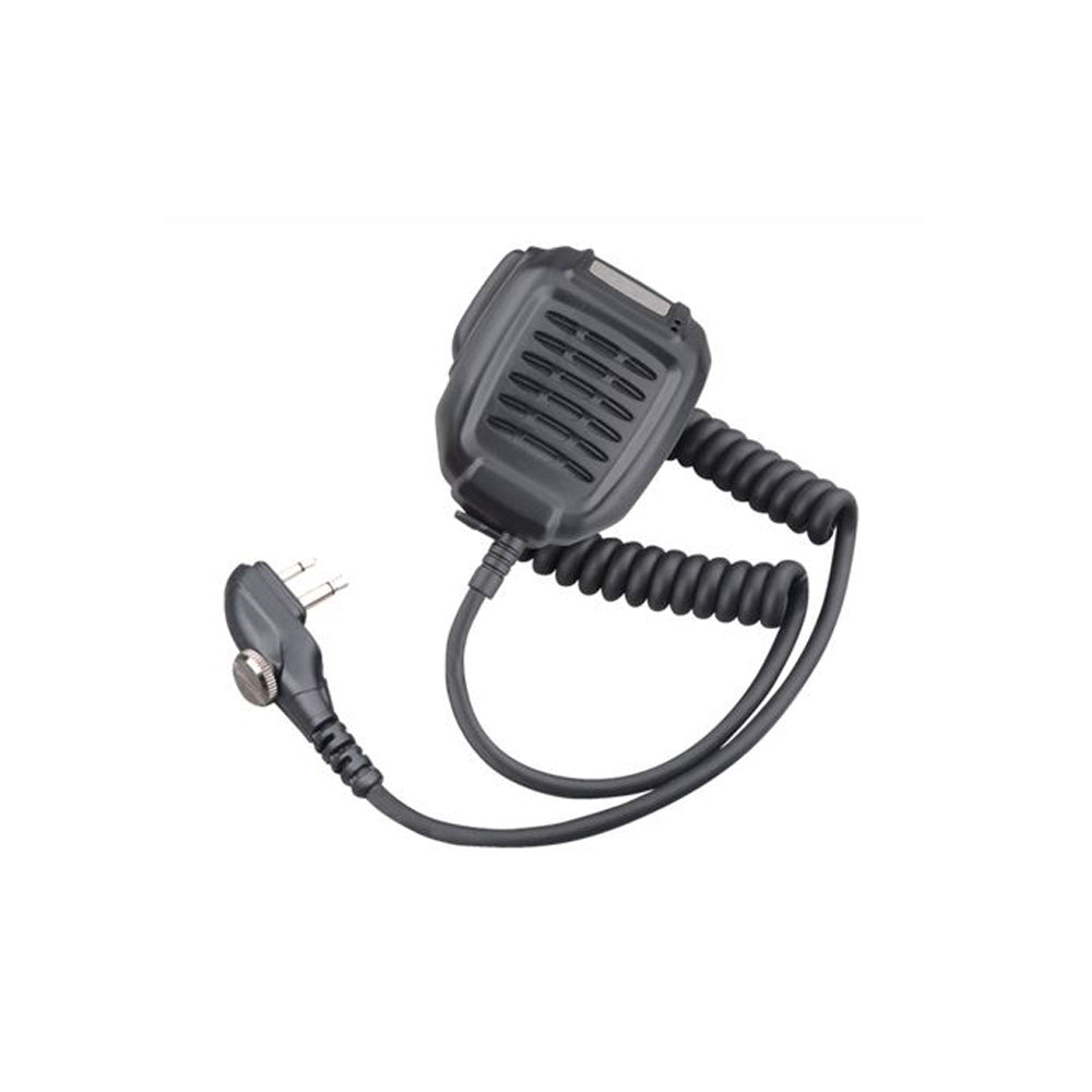 Hytera Remote Speaker Microphone SM08M3