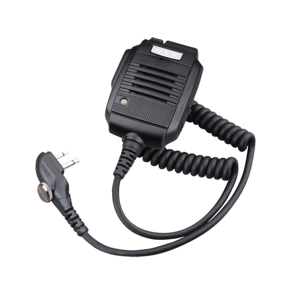 Hytera Remote Speaker Microphone SM13M1