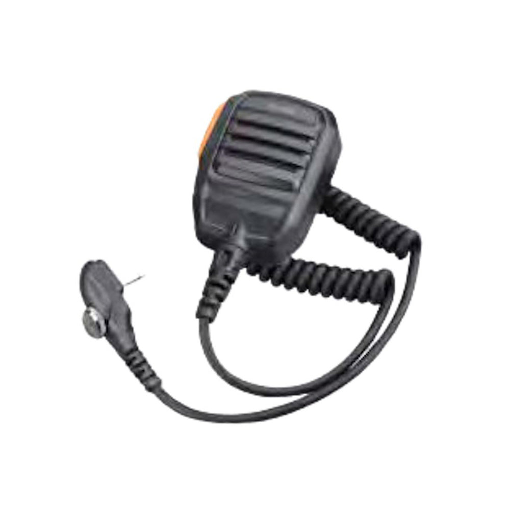 Hytera Remote Speaker Microphone SM26M1