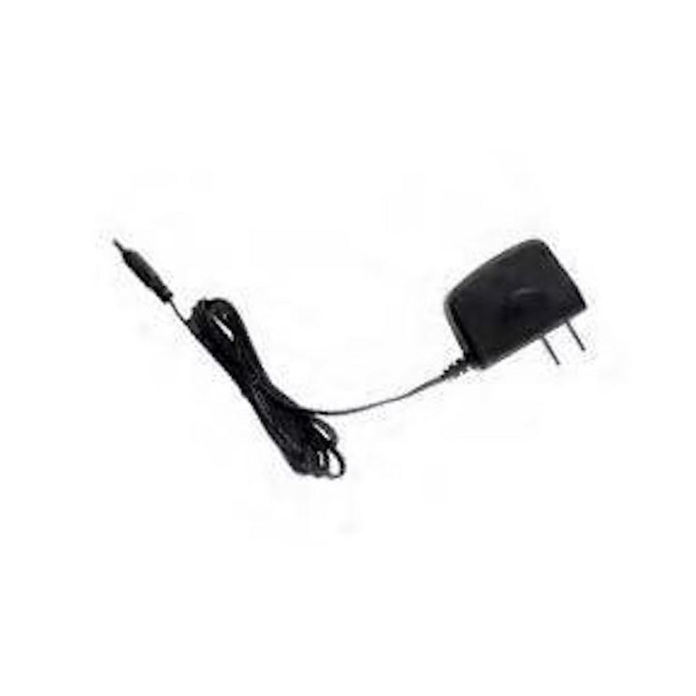 Hytera Power Adapter PS1030