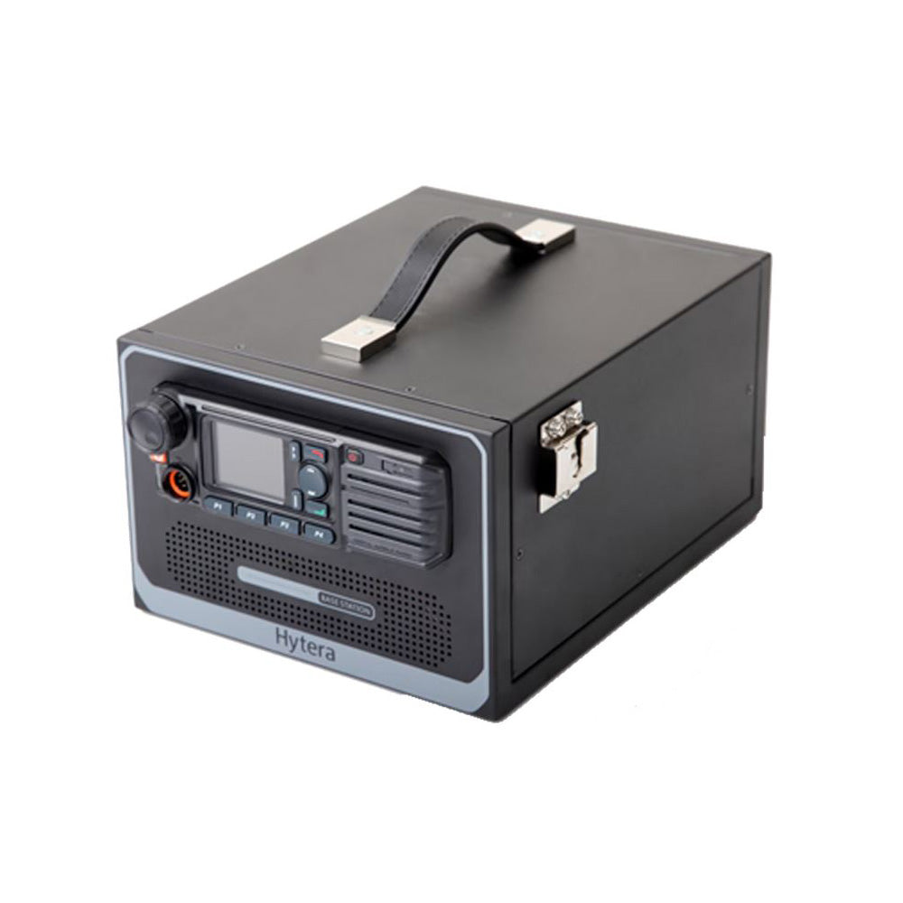 Hytera Power Supply of Base Station Cabinet PS16001
