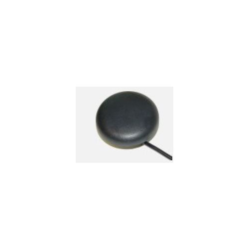 NAL Research SAF2040-A Antenna