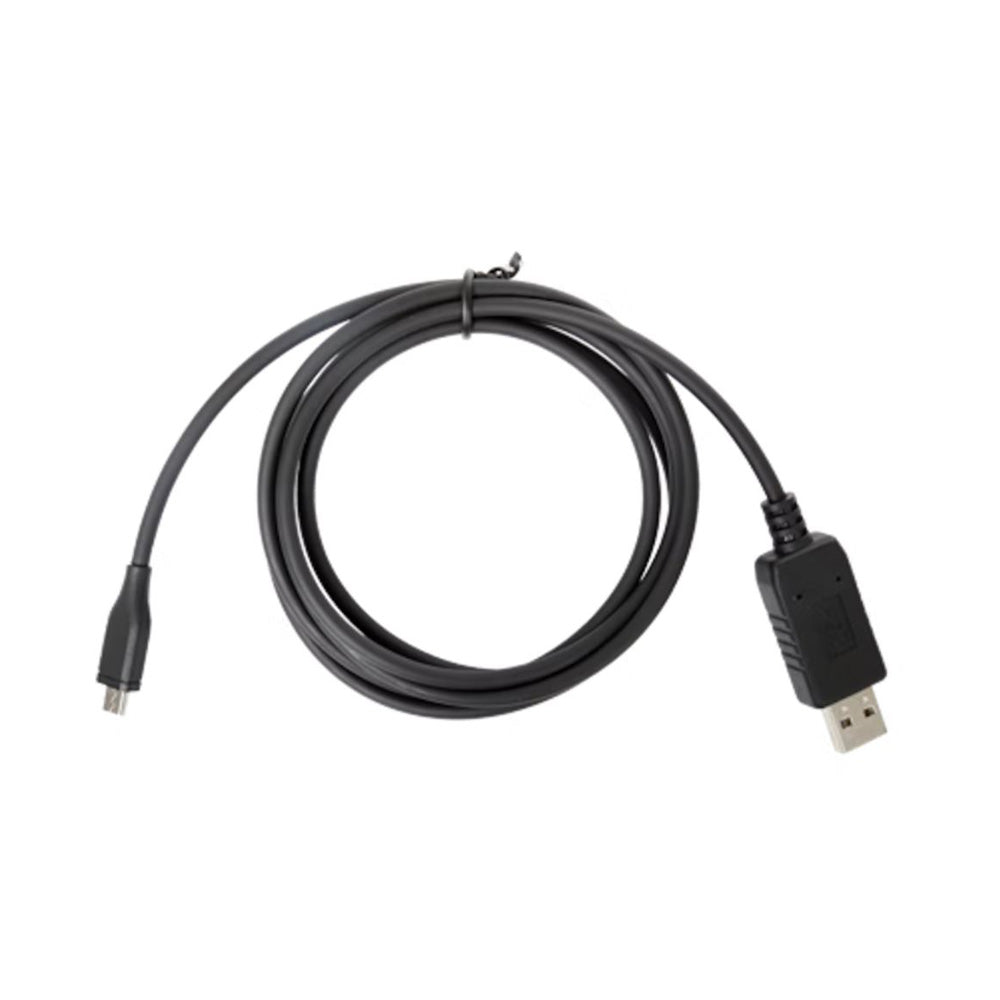 Hytera Programming Cable PC69