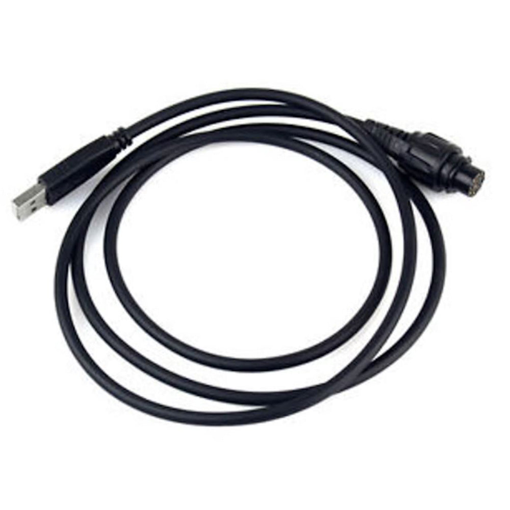 Hytera Programming Cable PC109