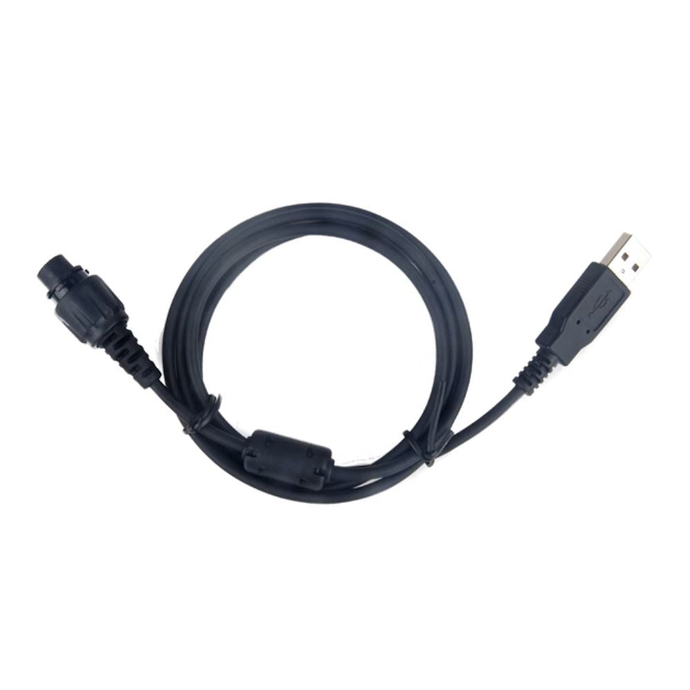 Hytera Programming Cable PC37