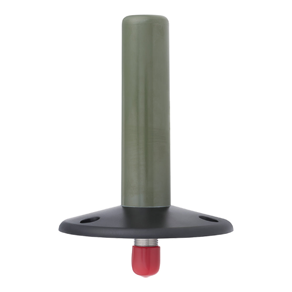 NAL Research SAF5350-CX Antenna