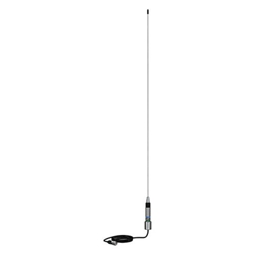Shakespeare Classic Skinny Mini 5250-AIS  Antenna