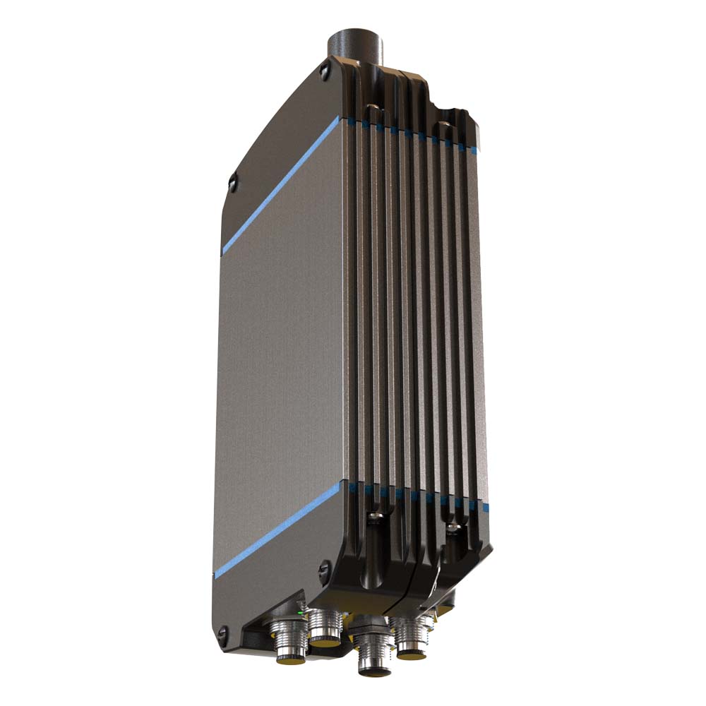 SkyLink Iridium Certus Satellite Terminal