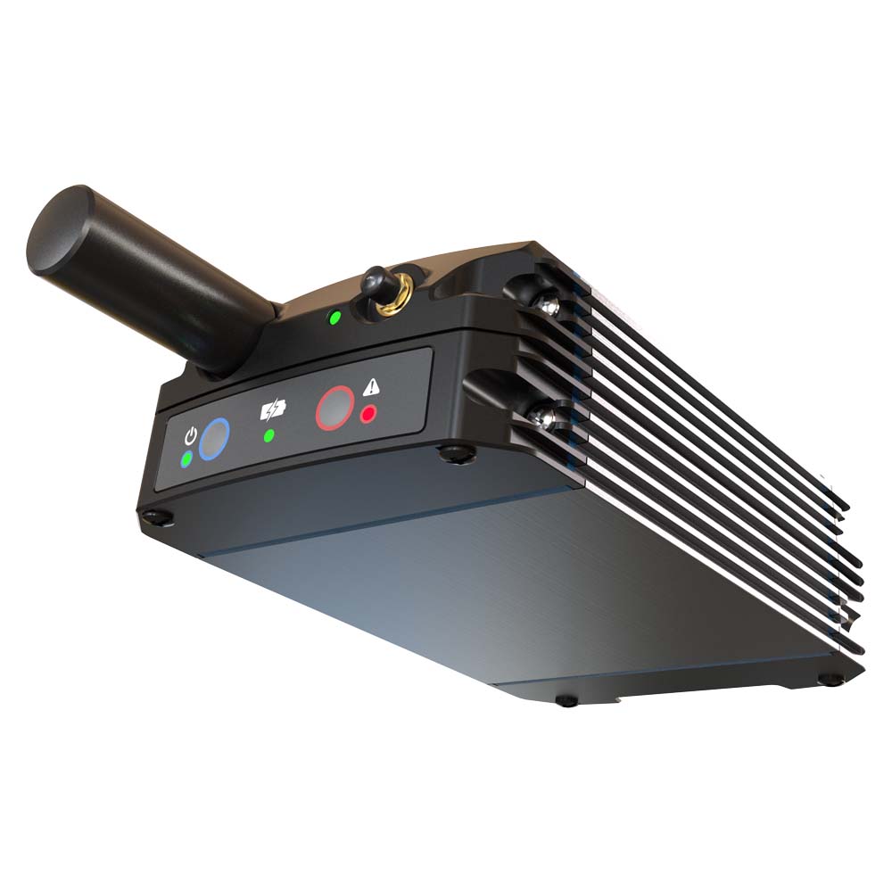 SkyLink Iridium Certus Satellite Terminal