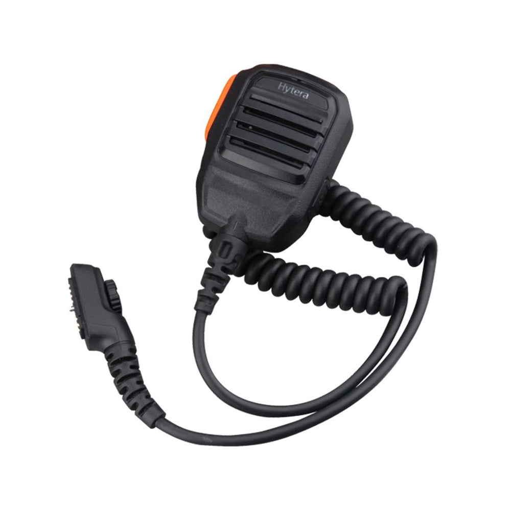 Hytera Remote Speaker Microphone SM18N2