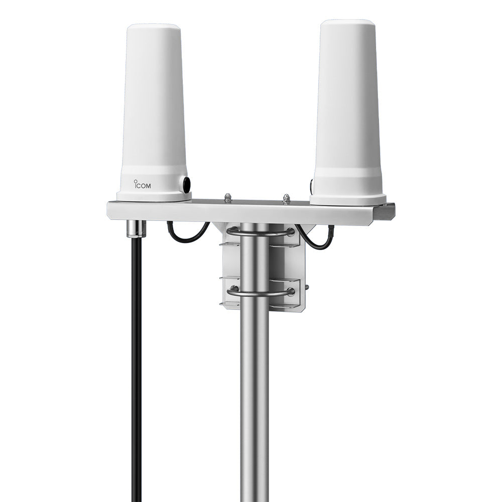 Icom Active Antenna AH-41