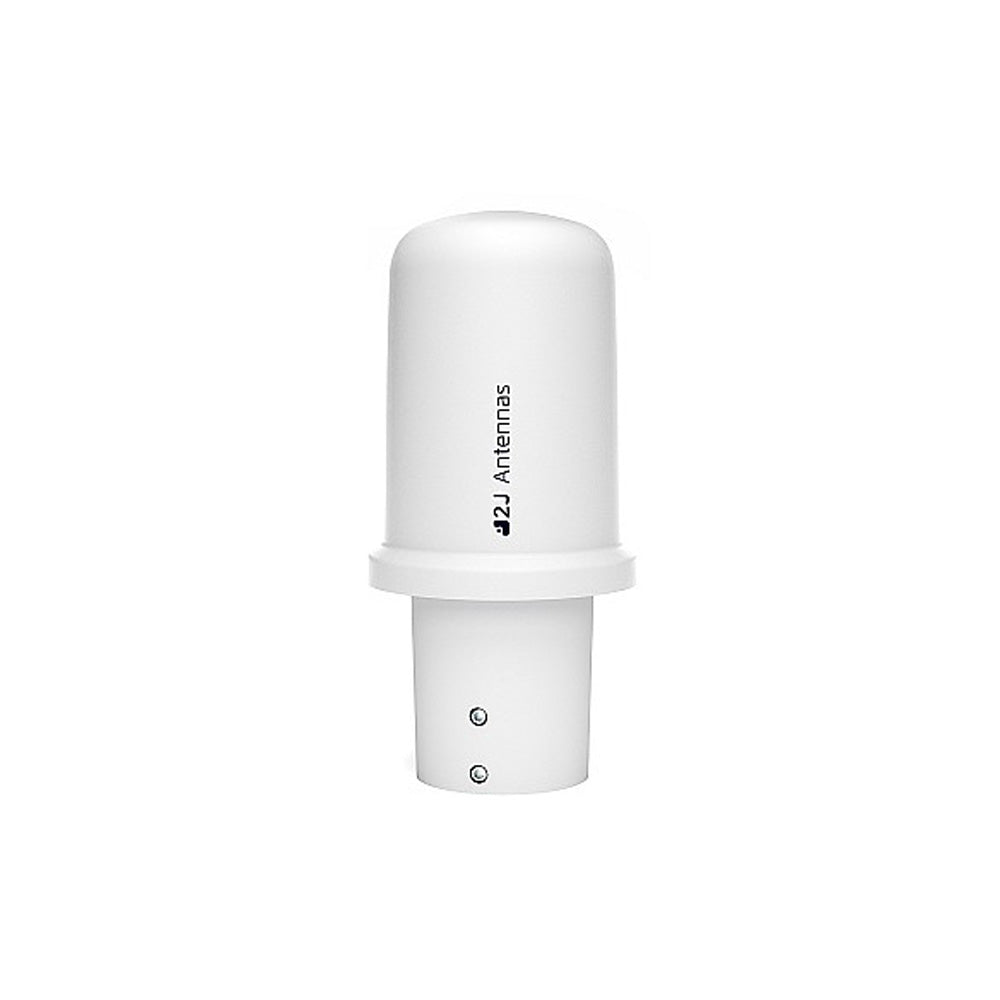 Iridium Quadrifilar Helix Antenna 2J7B26JB-C177N-B16J