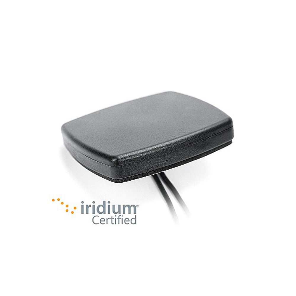 Iridium Certified Antenna 2J6033BGF