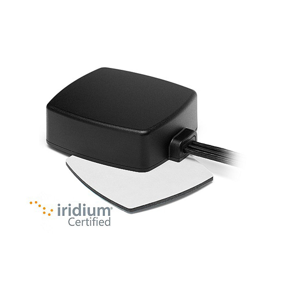 Iridium Certified Antenna 2J6975MPGF