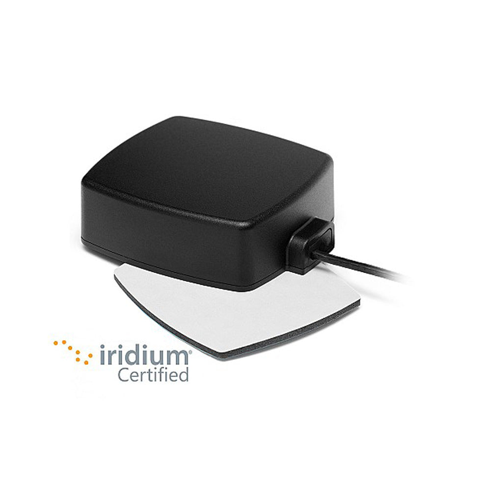 Iridium Certified Antenna 2J6926MP