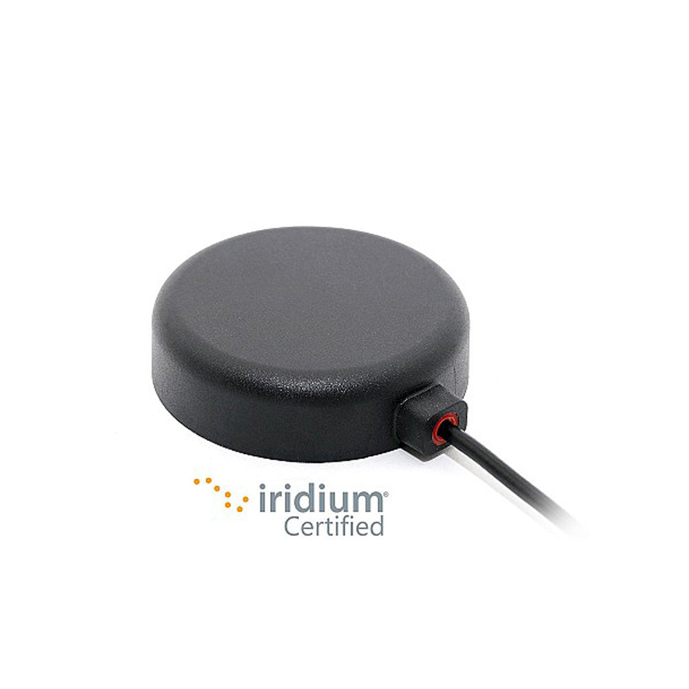 Iridium Certified Antenna 2J7426MPz