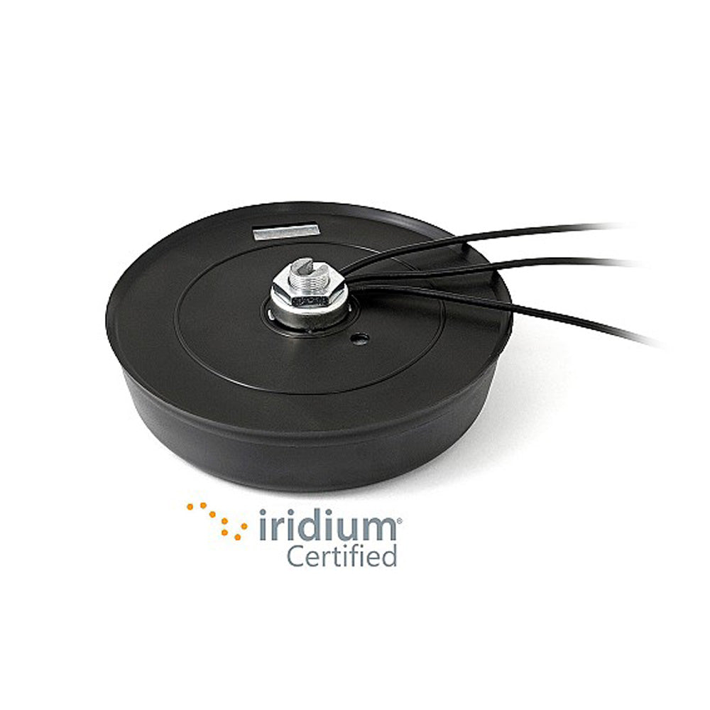Iridium Certified Antenna 2J6552BGF