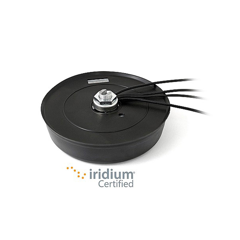 Iridium Certified Antenna 2J6551BGF
