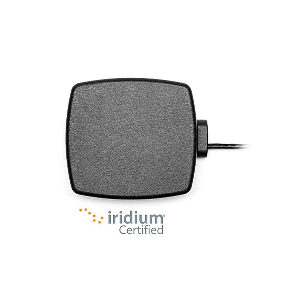 Iridium Certified Antenna 2J6926MP