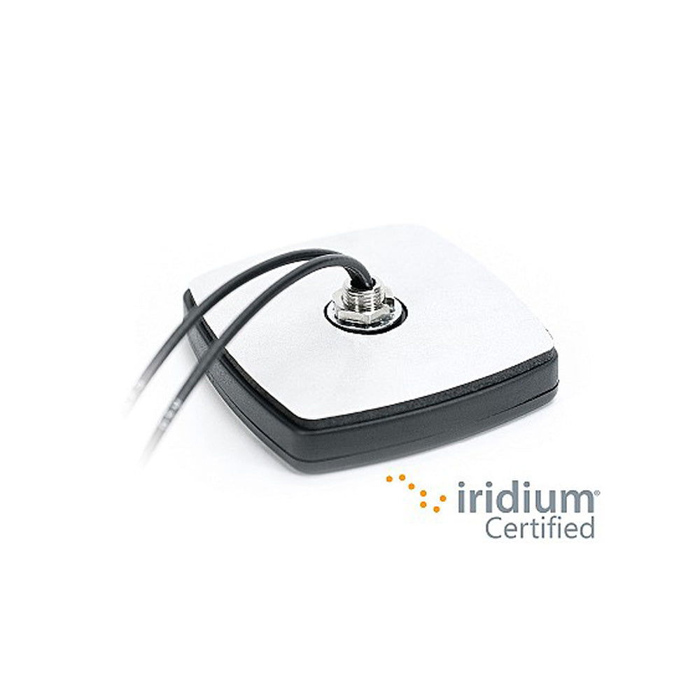 Iridium Certified Antenna 2J6033BGF