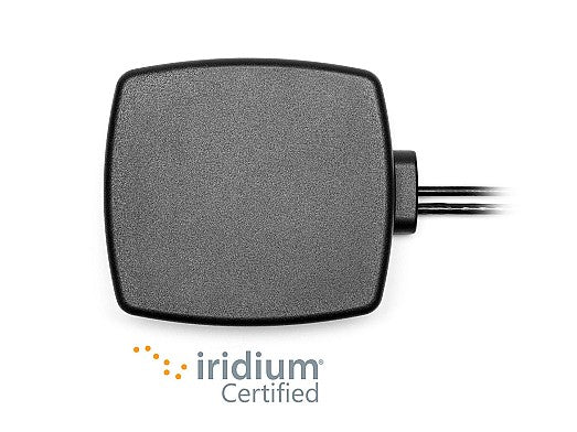 Iridium Certified Antenna 2J6933MPGFz