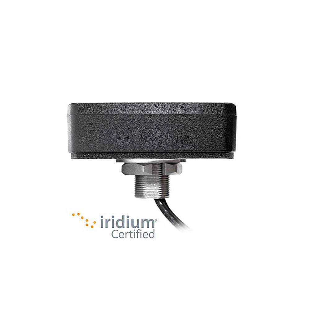Iridium Certified Antenna 2J6926B