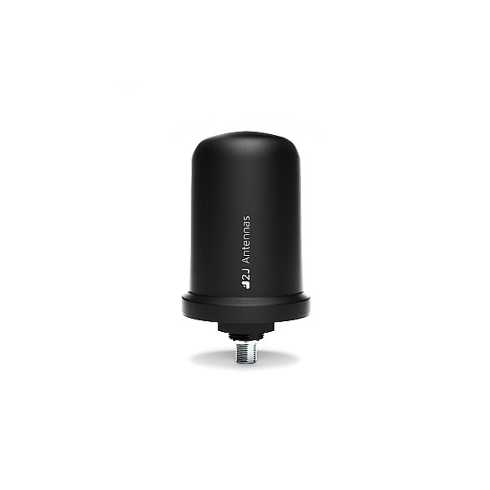 Iridium Quadrifilar Helix Antenna 2J7B26JB-C177N-B16J