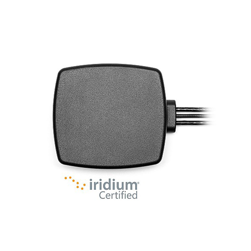 Iridium Certified Antenna 2J6975MPGF