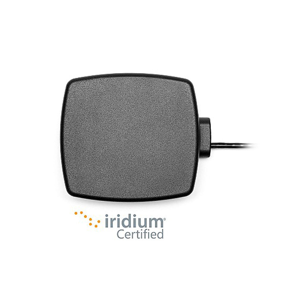 Iridium Certified Antenna 2J6934MP