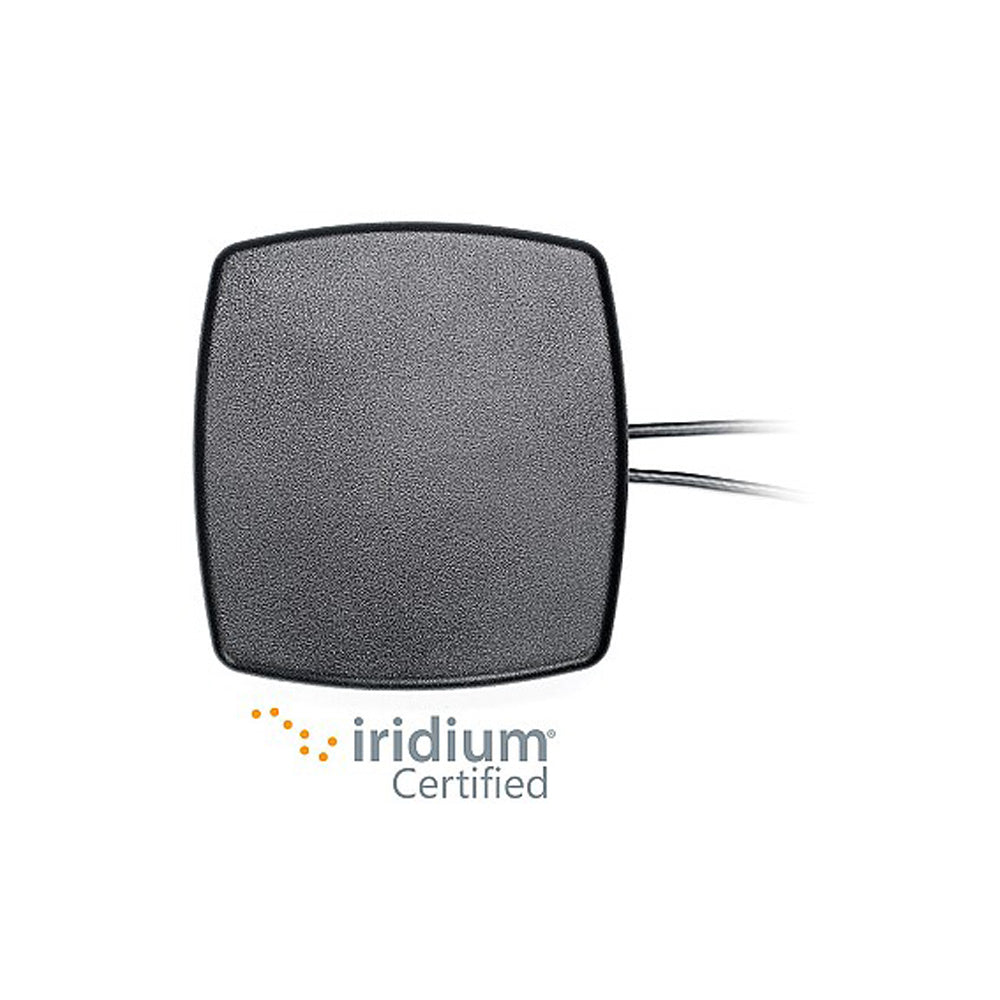 Iridium Certified Antenna 2J6033BGF