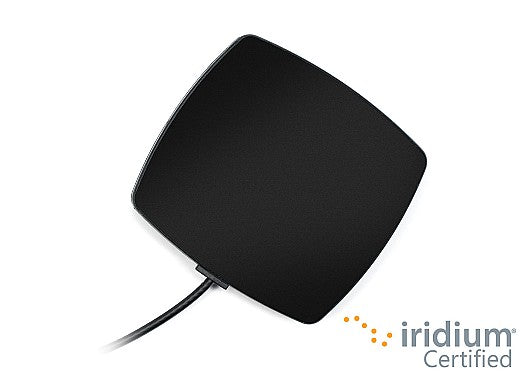 Iridium Certified Antenna 2J6026P
