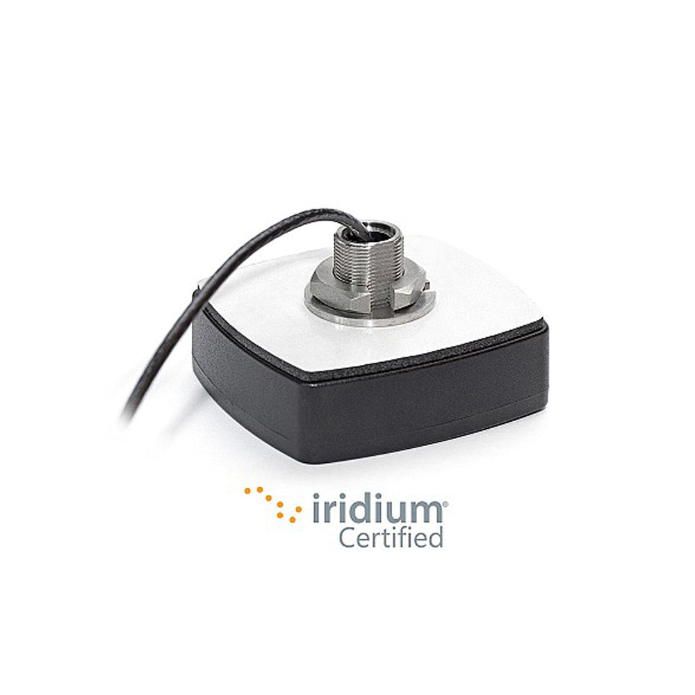 Iridium Certified Antenna 2J6926B