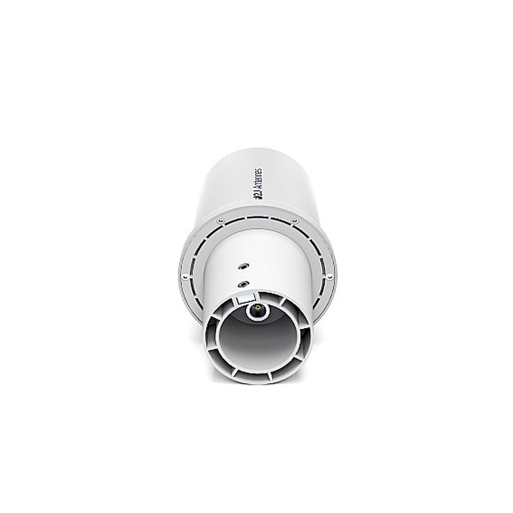 Iridium Quadrifilar Helix Antenna 2J7B26JB-C177N-B16J