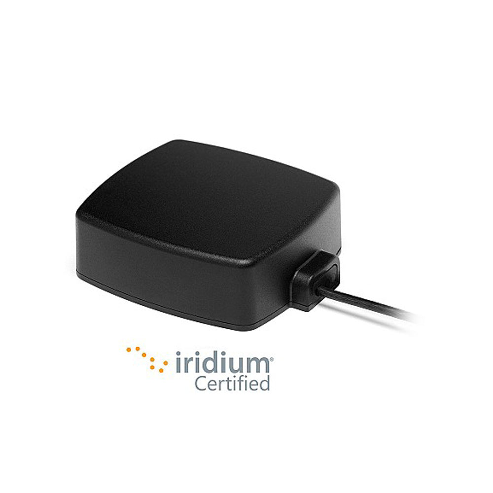 Iridium Certified Antenna 2J6926MP