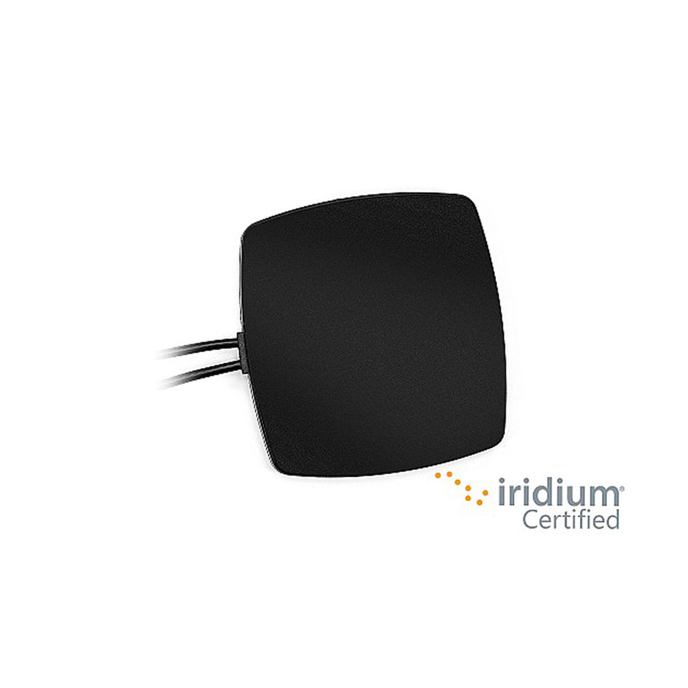 Iridium Certified Antenna 2J6033PGF