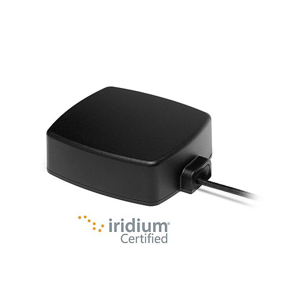 Iridium Certified Antenna 2J6934MP