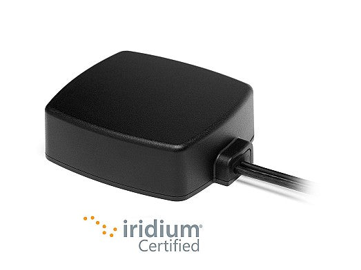 Iridium Certified Antenna 2J6933MPGFz
