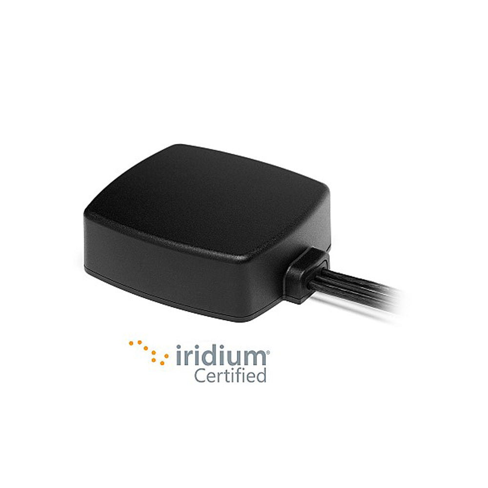 Iridium Certified Antenna 2J6975MPGF
