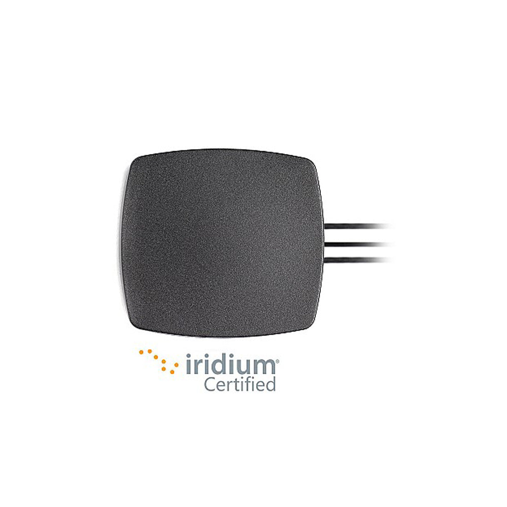 Iridium Certified Antenna 2J6975BGF