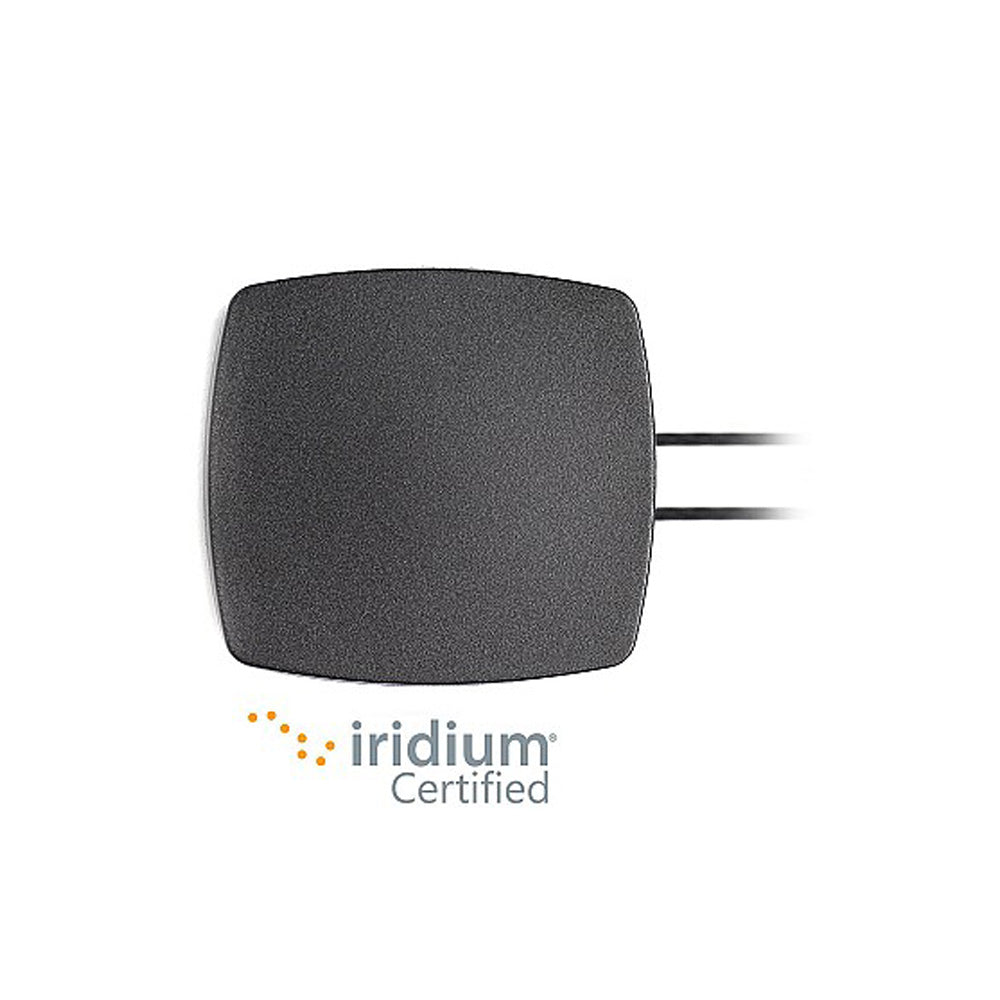 Iridium Certified Antenna 2J6933BGFz