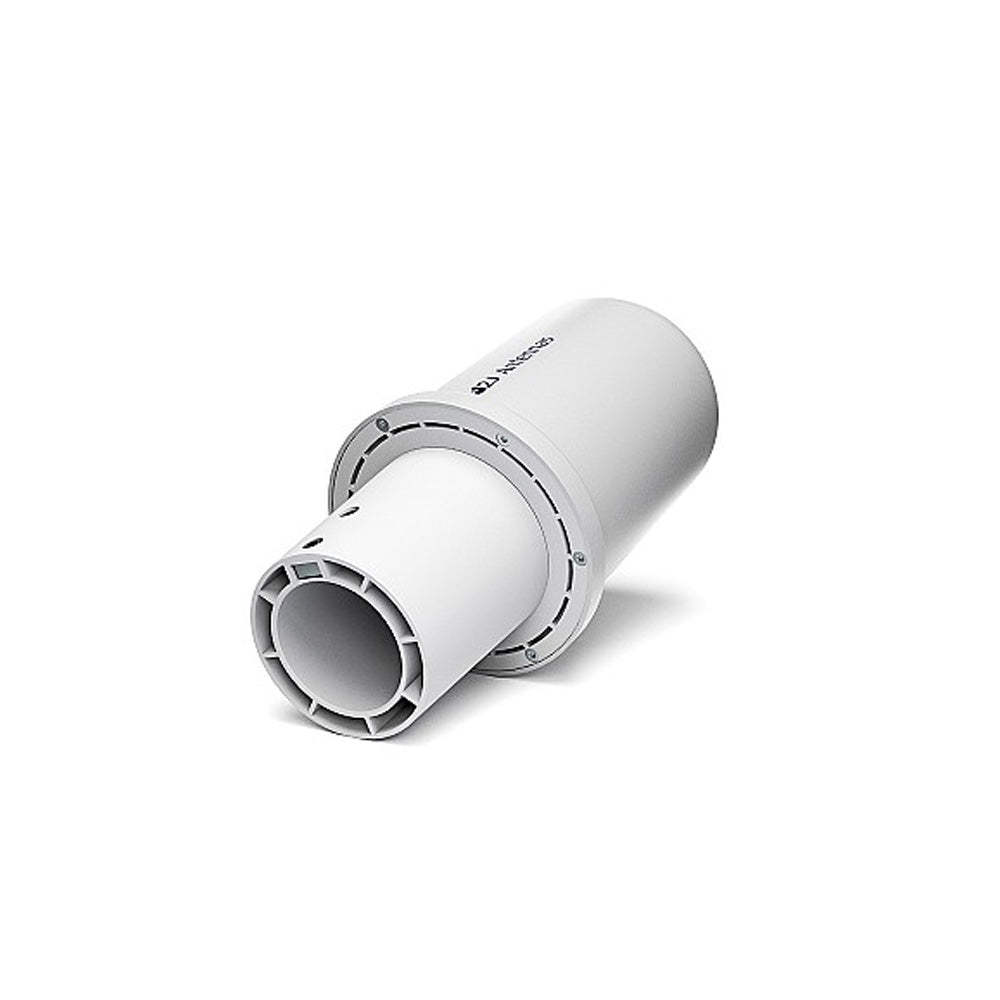Iridium Quadrifilar Helix Antenna 2J7B26JB-C177N-B16J
