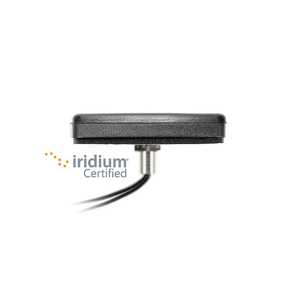 Iridium Certified Antenna 2J6033BGF